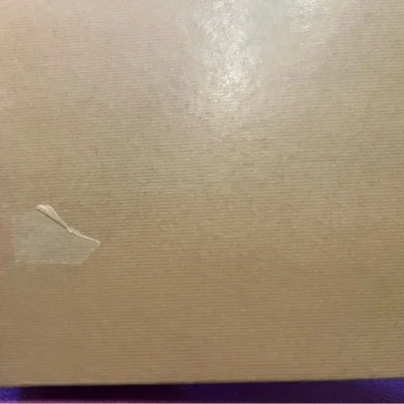 Christian Louboutin Loubiposh Panettone Spikes Crossbody Digital Rose Box Card+ - Picture 6 of 16